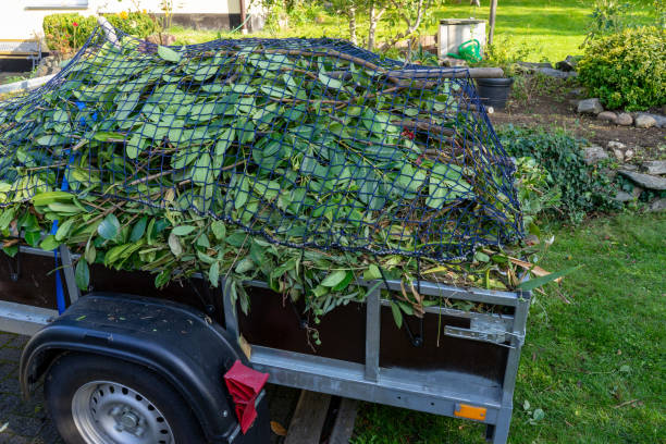 Best Dumpster Rental Services  in Walker Mill, MD