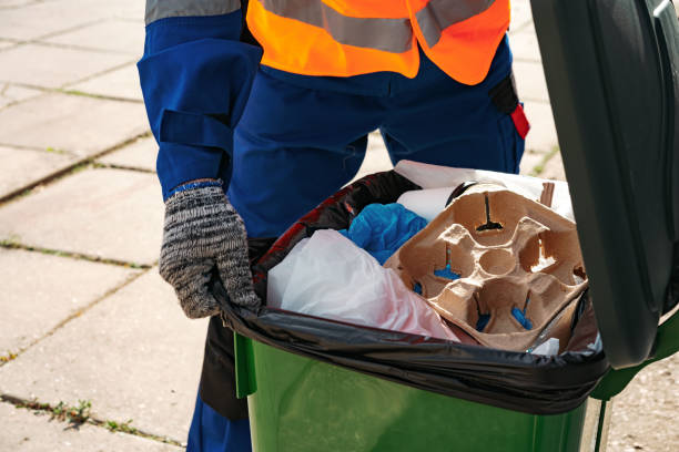  Walker Mill, MD Junk Removal Services Pros