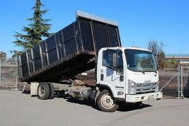 Best Retail Junk Removal  in Walker Mill, MD